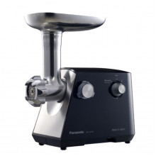 Мясорубка Panasonic MK-GJ1700