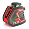 Лазерный нивелир Condtrol Xliner Combo 360G Kit (1-2-412)