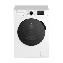 Стиральная машина Beko RSPE 78612W