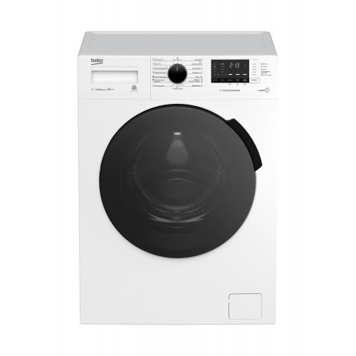 Стиральная машина Beko RSPE 78612W