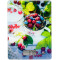 Весы кухонные Galaxy GL2818