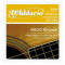 Струны D'Addario EJ14