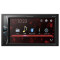 Автомагнитола Pioneer DMH-G225BT