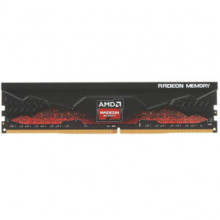 Оперативная память Goodram R7S48G2400U2S