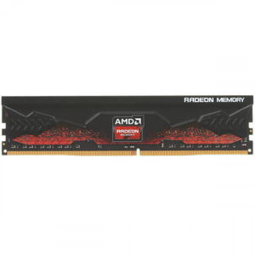 Оперативная память Goodram R7S48G2400U2S