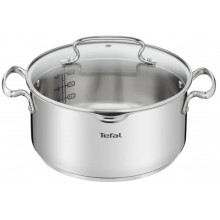 Кастрюля Tefal G7194655