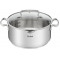 Кастрюля Tefal G7194655