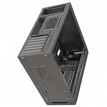 Корпус Ginzzu A180