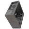 Корпус Ginzzu A180
