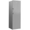 Морозильная камера Beko B1RFNK312S