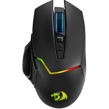 Мышь Redragon Mirage Pro 71432