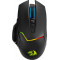 Мышь Redragon Mirage Pro 71432