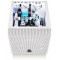 Корпус Thermaltake Core V1 Snow белый (CA-1B8-00S6WN-01)