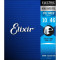 Струны Elixir 12050