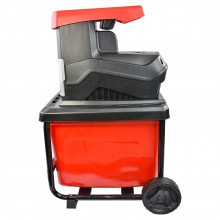 Измельчитель садовый Evoline BSE 2800 C
