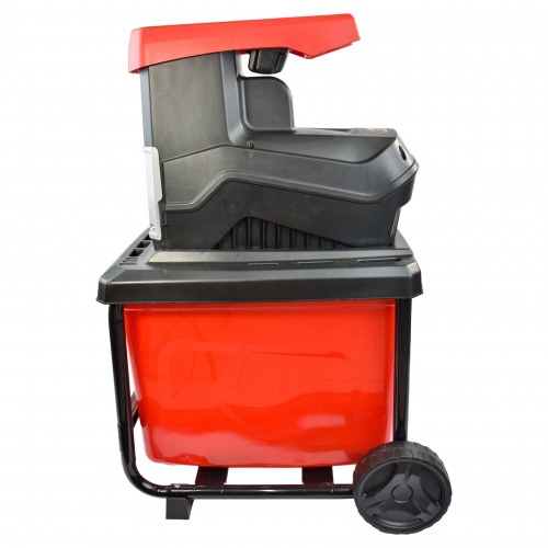 Измельчитель садовый Evoline BSE 2800 C