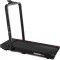 Беговая дорожка Titanium Masters Slimtech C150 (TMSlimtechC150)