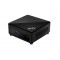 Неттоп MSI Cubi 5 12M-067BRU (936-B0A811-067)