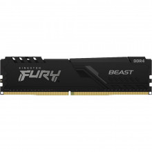Оперативная память Kingston KF432C16BB/16