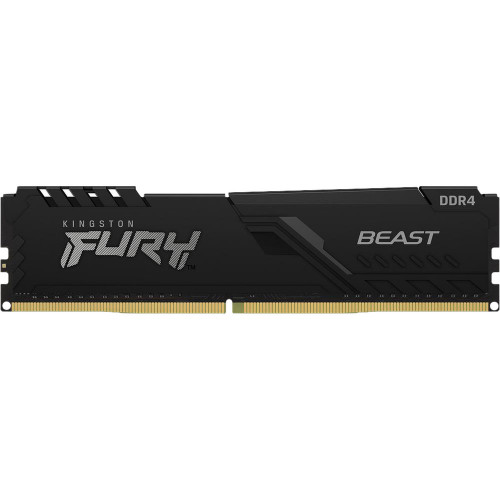 Оперативная память Kingston KF432C16BB/16