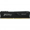 Оперативная память Kingston KF432C16BB/16