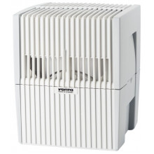 Очиститель воздуха Venta LW 15 white