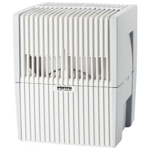 Очиститель воздуха Venta LW 15 white