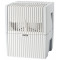 Очиститель воздуха Venta LW 15 white