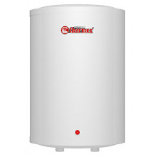 Водонагреватель накопительный Thermex N 10 O