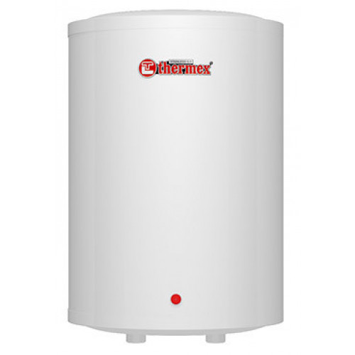 Водонагреватель накопительный Thermex N 10 O