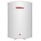 Водонагреватель накопительный Thermex N 10 O
