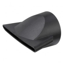 Фен BaByliss PRO 6704WE