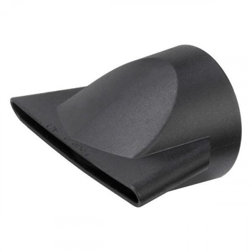 Фен BaByliss PRO 6704WE