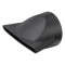 Фен BaByliss PRO 6704WE