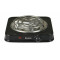 Настольная плита Blackton Bt HP102B Black