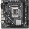 Материнская плата ASRock H610M-HDV