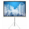 Экран для проектора Cactus Triscreen CS-PST-104x186