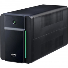 ИБП APC Back-UPS BX2200MI