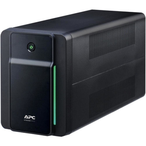 ИБП APC Back-UPS BX2200MI