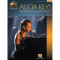 Книга Musicsales HL00312306