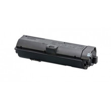 Картридж Kyocera TK-1200
