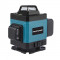 Лазерный нивелир ProfiPower NL-7016G (E0070)