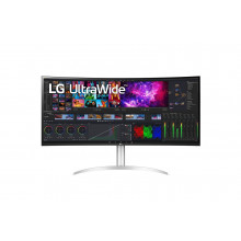 Монитор LG 40WP95C-W
