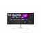 Монитор LG 40WP95C-W