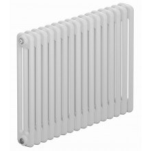 Радиатор отопления Rifar Tubog Tub 3057-14