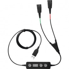 Адаптер Jabra Link 265