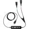 Адаптер Jabra Link 265