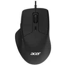 Мышь Acer OMW130