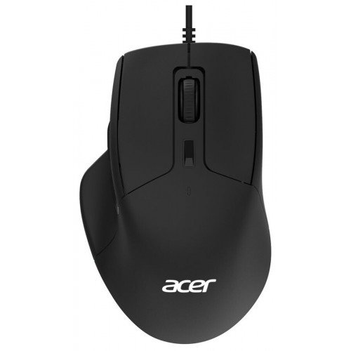 Мышь Acer OMW130
