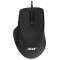 Мышь Acer OMW130